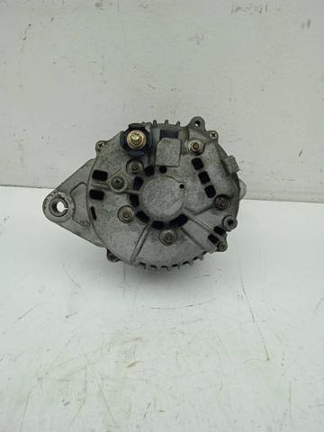 Alternator LR190734E NISSAN