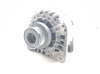 Alternator LRA01990 RENAULT