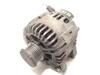 Alternator LRA02226 PEUGEOT