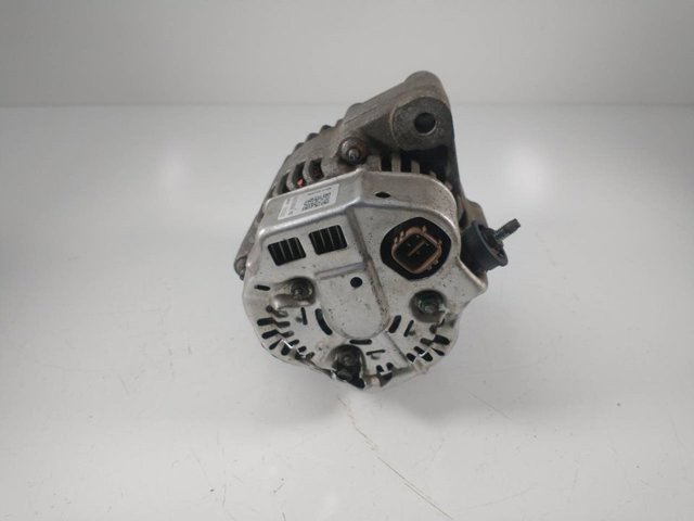 LRA02317 Toyota