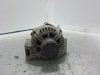 Alternator LRA02804 OPEL