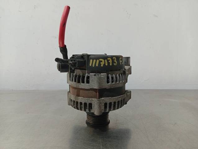 LRA02814 Ford