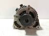 Alternator LRA02814 FORD