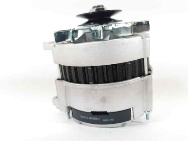 Alternator LRA604 FORD