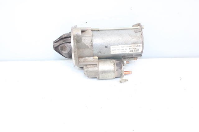 LS12E401 Ford