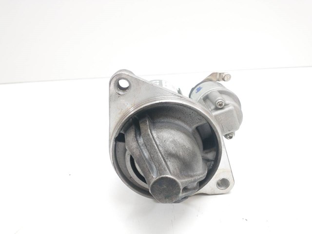 LS12E401 Ford