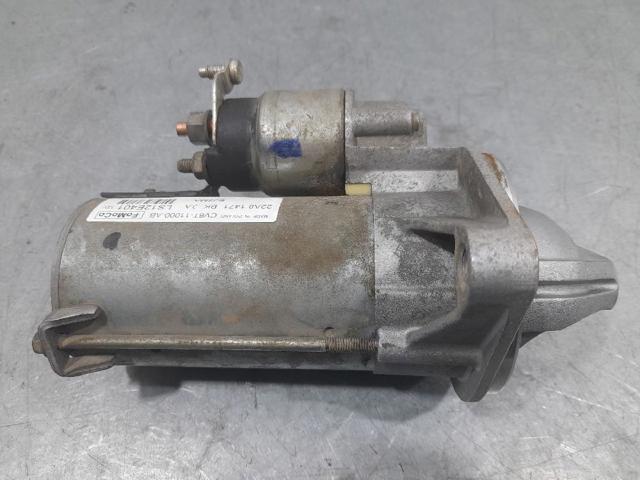 LS12E401 Ford