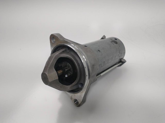 LS12E401 Ford