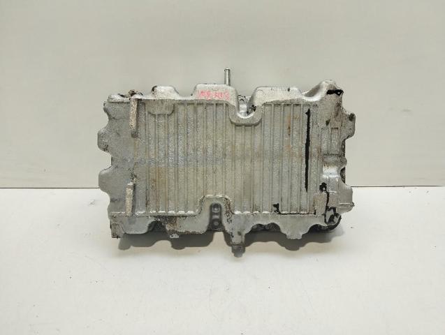 Miska olejowa silnika do Land Rover Freelander L314