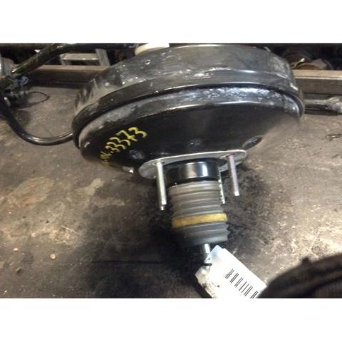 Wzmacniacz próżniowy hamulców LSC65MBA FIAT