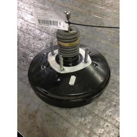 Wzmacniacz próżniowy hamulców LSC65MBA FIAT