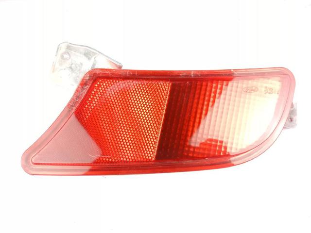 LV4B13B414AC Ford
