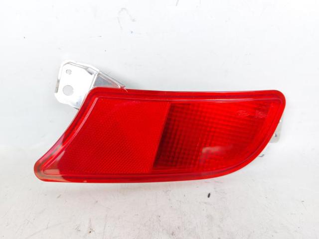 LV4B13B414AC Ford