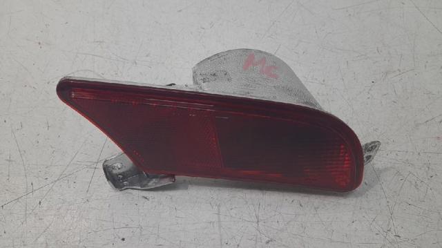 LV4B15K273AB Ford