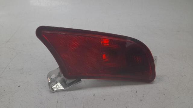 LV4B15K273AB Ford