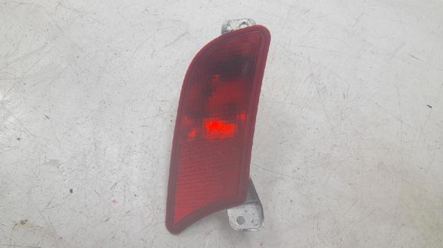 LV4B15K273AB Ford