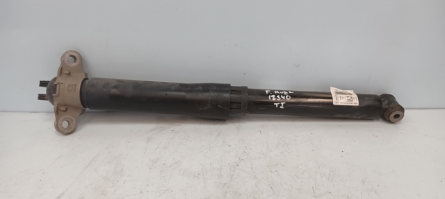 LX6118080EBF Ford