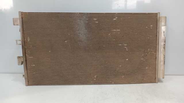 LX6119710AA Ford