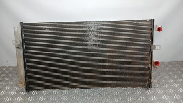 LX6119710AA Ford
