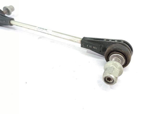 LX613B438AEA Ford