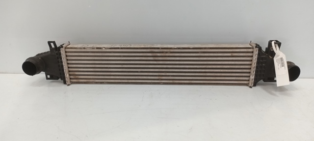 LX616K775AD Ford