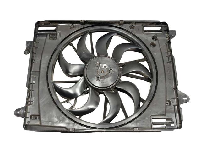 LX618C607AC Ford