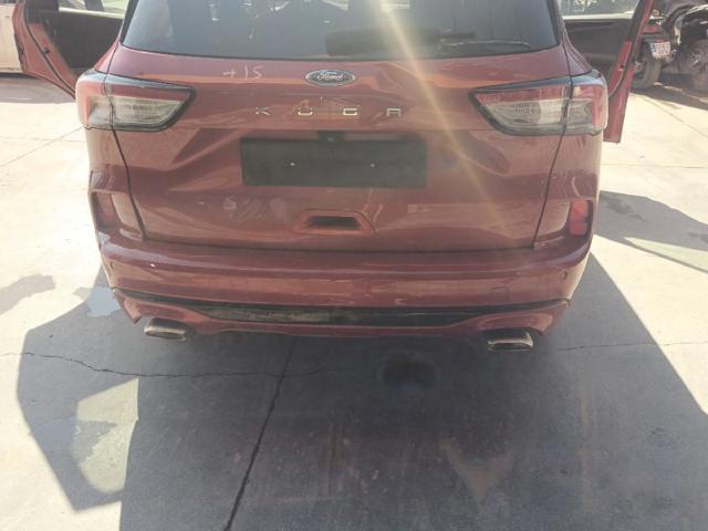 LX6BS41400AC Ford