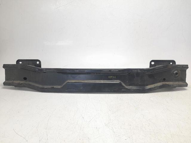 LX6BS41400AC Ford