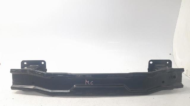 LX6BS41400AC Ford
