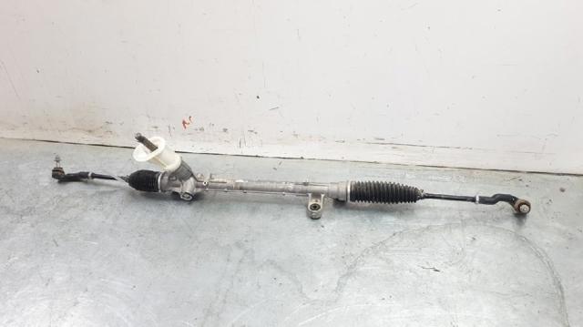 Drążek kierowniczy LX6C3A500AE FORD