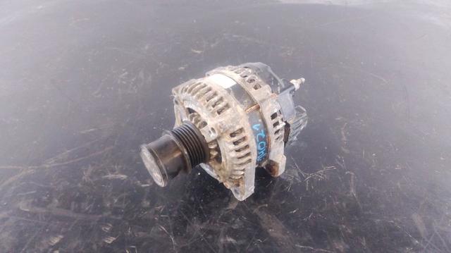 Alternator LX6T10300EAA FORD