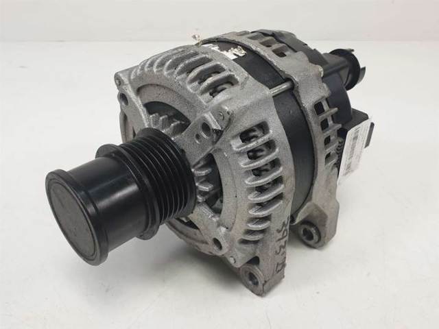 LX6T10300EAA Ford