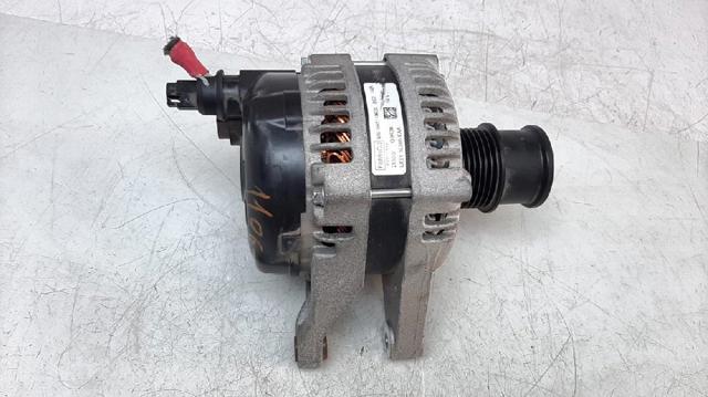 LX6T10300EAA Ford