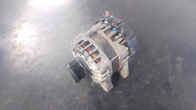 LX6T10300FAA Ford
