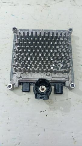 LX7A14B227AK Ford