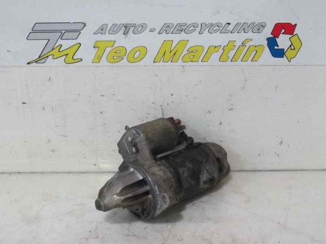 Rozrusznik M000T20171 SUBARU