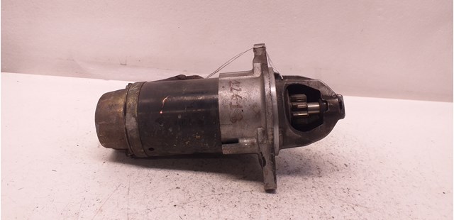 Rozrusznik M000T20171 SUBARU