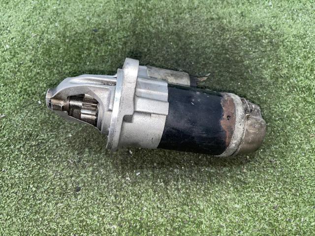 Rozrusznik M000T20171 SUBARU