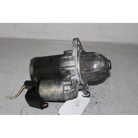 Rozrusznik Subaru Outback 2 B12, BE, BH