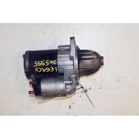 Rozrusznik M000T20175 SUBARU