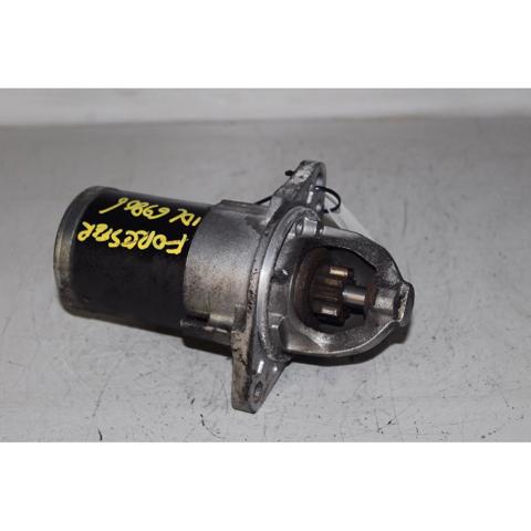 Rozrusznik M000T20175 SUBARU