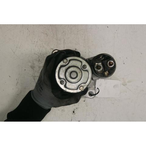 Rozrusznik Subaru Outback 2 B12, BE, BH