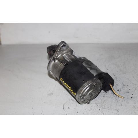 Rozrusznik Subaru Outback 2 B12, BE, BH