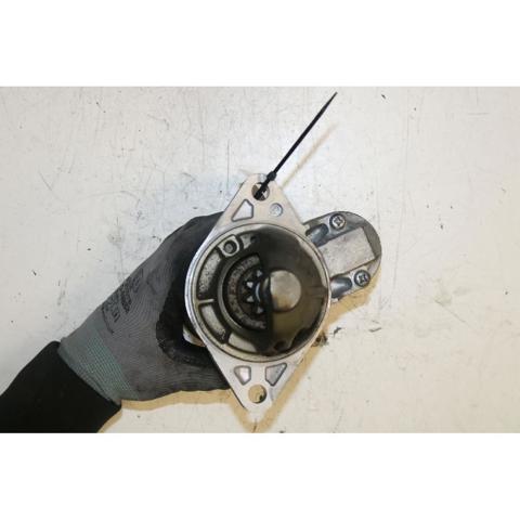 Rozrusznik Subaru Outback 2 B12, BE, BH