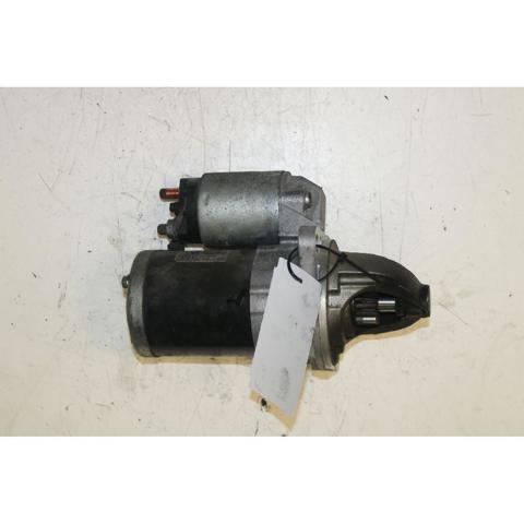 Rozrusznik Subaru Outback 2 B12, BE, BH