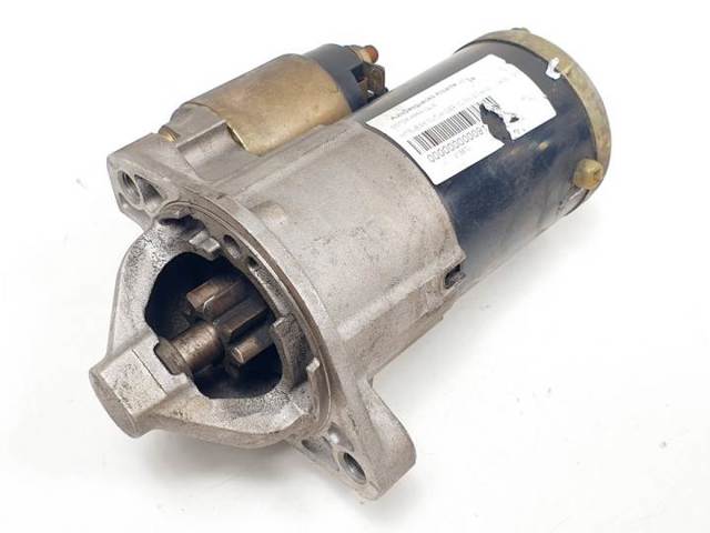 M000T20671 Mitsubishi