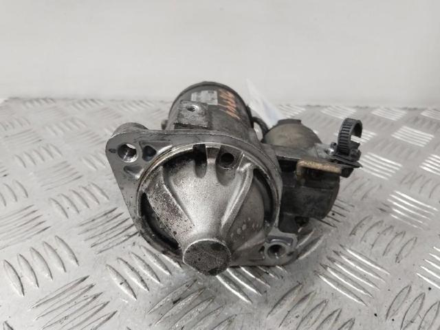 Rozrusznik M000T20671 MITSUBISHI