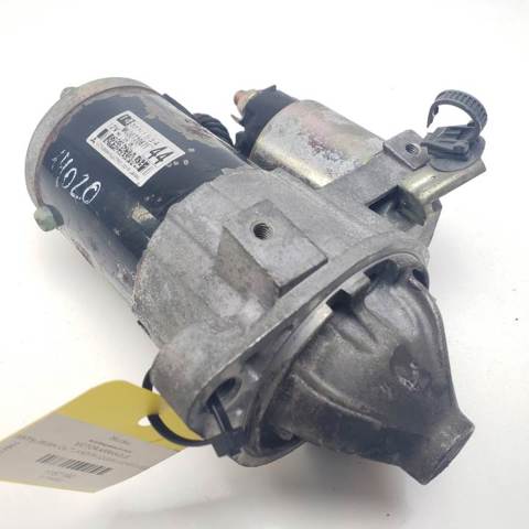 M000T20671 Mitsubishi