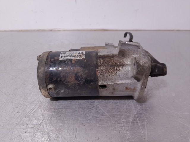 Rozrusznik M000T20671 MITSUBISHI