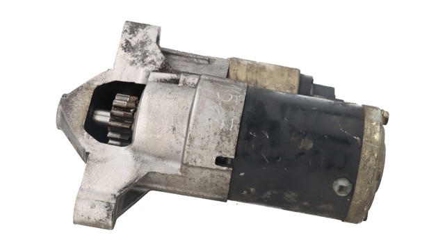 Rozrusznik M000T20871 PEUGEOT